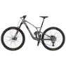GT Bicycles Sensor Elite 29´´ Nx Eagle Mountainbike, Cement grey, M