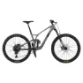 GT Bicycles Sensor Elite 29´´ Nx Eagle Mountainbike, Cement grey, M