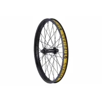 GT Bicycles Vorderrad eines Fahrrads NBS 20 Unisex GT Bicycles Vorderrad eines Fahrrads NBS 20 Unisex