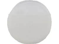 Gtechniq Bike Ceramic Applicator Pad Gtechniq Bike Ceramic Applicator Pad