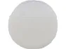 Gtechniq Bike Ceramic Applicator Pad, One_size 1