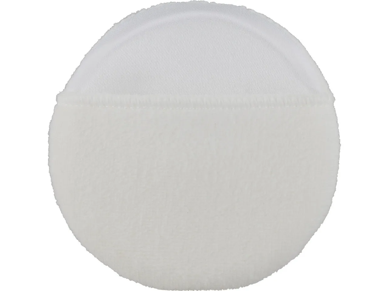 Gtechniq Bike Ceramic Applicator Pad, One_size 1 Gtechniq Bike Ceramic Applicator Pad, One_size 1