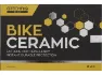 Gtechniq Bike Ceramic Kit Beschichtung, Flasche, 15ml