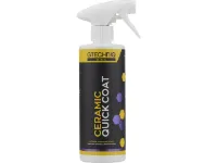 Gtechniq Bike Ceramic Quick Coat Beschichtung Gtechniq Bike Ceramic Quick Coat Beschichtung