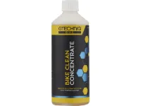 Gtechniq Bike Clean Concentrate Fahrradreiniger Konzentrat Gtechniq Bike Clean Concentrate Fahrradreiniger Konzentrat