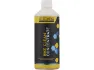 Gtechniq Bike Clean Concentrate Fahrradreiniger Konzentrat
