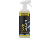 Gtechniq Bike Clean Fahrradreiniger Gtechniq Bike Clean Fahrradreiniger
