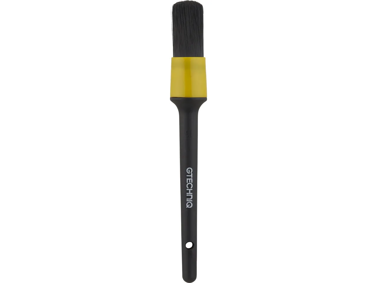 Gtechniq Bike Detailing Brush Bürste, One_size Gtechniq Bike Detailing Brush Bürste, One_size