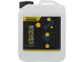 Gtechniq Bike Drive Train Degreaser Entfetter
