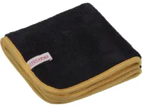 Gtechniq Bike Drying Towel Handtuch Gtechniq Bike Drying Towel Handtuch