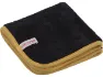 Gtechniq Bike Drying Towel Handtuch, One_size