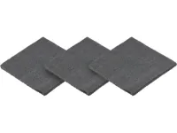 Gtechniq Bike Microfibre Triple Pack Gtechniq Bike Microfibre Triple Pack