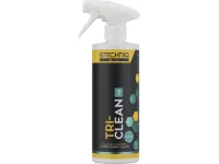 Gtechniq Bike Tri-Clean Desinfektionsmittel Gtechniq Bike Tri-Clean Desinfektionsmittel
