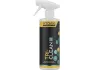 Gtechniq Bike Tri-Clean Desinfektionsmittel, Sprühflasche, 500ml
