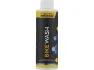 Gtechniq Bike Wash Fahrradreiniger, Flasche, 250ml