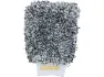 Gtechniq Microfibre Wash Mitt Waschhandschuh
