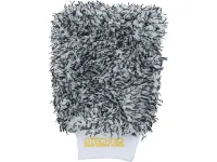 Gtechniq Microfibre Wash Mitt Waschhandschuh Gtechniq Microfibre Wash Mitt Waschhandschuh