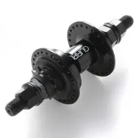 GTR Bmx 9t Hinterradnabe GTR Bmx 9t Hinterradnabe