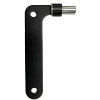 GTR Hub Werkzeug GTR Hub Werkzeug