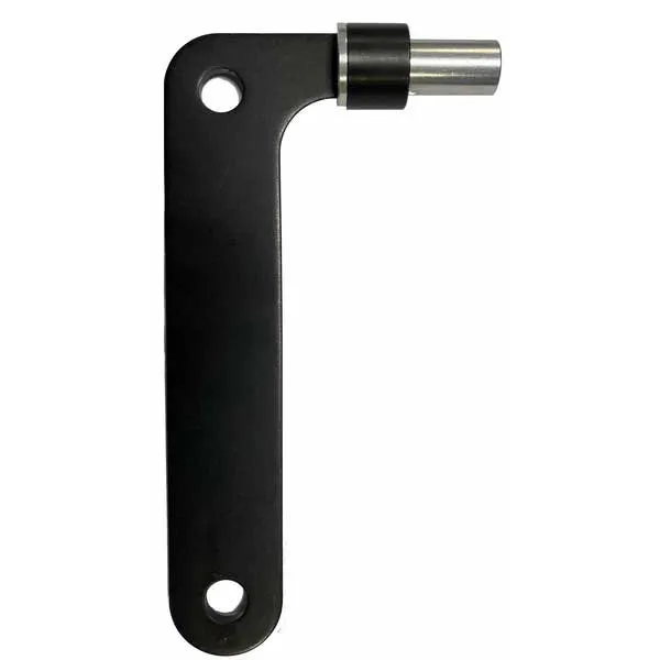 GTR Hub Werkzeug, Black, One Size GTR Hub Werkzeug, Black, One Size