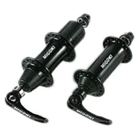GTR Mtb 26 7s Hinterradnabe GTR Mtb 26 7s Hinterradnabe