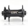 GTR Mtb 6b Disc Vorderradnabe