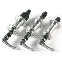 GTR Mtb 8-11s Hinterradnabe GTR Mtb 8-11s Hinterradnabe