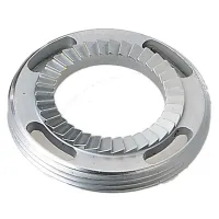 GTR Ratchet 36t Inner Ring GTR Ratchet 36t Inner Ring