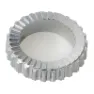 GTR Ratchet 36t Outer Ring, Silver, One Size