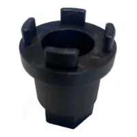 GTR Ratchet Tc Hub Werkzeug