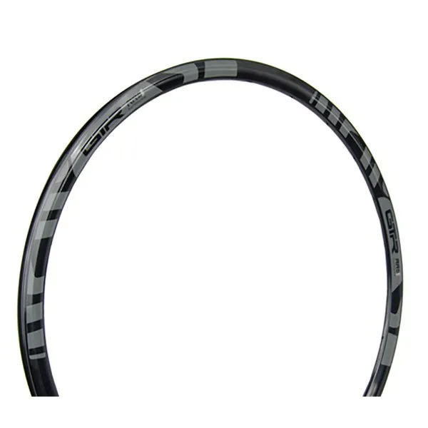 GTR Rr Disc Felge GTR Rr Disc Felge