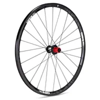 GTR Rr17 Disc Tubeless Rennrad-hinterrad GTR Rr17 Disc Tubeless Rennrad-hinterrad