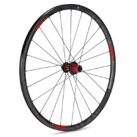 GTR Rr17 Disc Tubeless Rennrad-hinterrad GTR Rr17 Disc Tubeless Rennrad-hinterrad