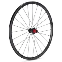 GTR Rr17 Disc Tubular Rennrad-hinterrad GTR Rr17 Disc Tubular Rennrad-hinterrad