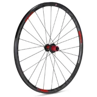 GTR Rr17 Disc Tubular Rennrad-hinterrad GTR Rr17 Disc Tubular Rennrad-hinterrad