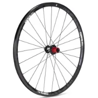 GTR Rr17 Disc Tubular Rennrad-hinterrad GTR Rr17 Disc Tubular Rennrad-hinterrad