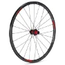 GTR Rr17 Disc Tubular Rennrad-hinterrad