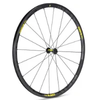 GTR Rr17 Disc Tubular Rennrad-vorderrad GTR Rr17 Disc Tubular Rennrad-vorderrad