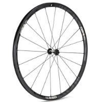 GTR Rr17 Disc Tubular Rennrad-vorderrad GTR Rr17 Disc Tubular Rennrad-vorderrad