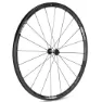 GTR Rr17 Disc Tubular Rennrad-vorderrad