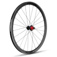 GTR Rr38 Carbon V-brake Tubular Rennrad-hinterrad GTR Rr38 Carbon V-brake Tubular Rennrad-hinterrad