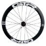 GTR Rr38 Tubeless Rennrad-hinterrad