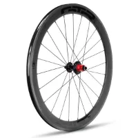 GTR Rr50 Carbon V-brake Tubular Rennrad-hinterrad GTR Rr50 Carbon V-brake Tubular Rennrad-hinterrad
