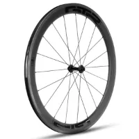 GTR Rr50 Carbon V-brake Tubular Rennrad-vorderrad GTR Rr50 Carbon V-brake Tubular Rennrad-vorderrad