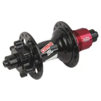 GTR Sl 32t 6b Sram Hinterradnabe GTR Sl 32t 6b Sram Hinterradnabe