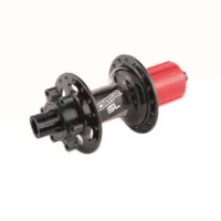 GTR Sl Boost 6b Shimano Hinterradnabe GTR Sl Boost 6b Shimano Hinterradnabe
