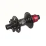 GTR Sl Boost Sram Hinterradnabe, Black, 32H, 12 x 148mm