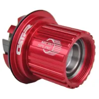 GTR Sl Shimano Micro Spline Freilaufkörper GTR Sl Shimano Micro Spline Freilaufkörper