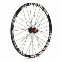 GTR Sl20 12s 27.5´´ 6b Disc Mtb Hinterrad GTR Sl20 12s 27.5´´ 6b Disc Mtb Hinterrad