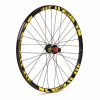 GTR Sl20 12s 27.5´´ 6b Disc Mtb Hinterrad GTR Sl20 12s 27.5´´ 6b Disc Mtb Hinterrad